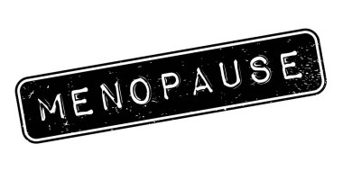 Menopoz pencere boyutu