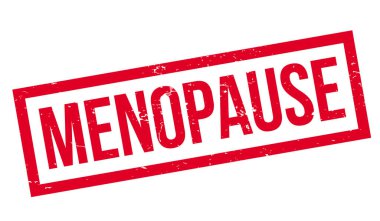 Menopoz pencere boyutu