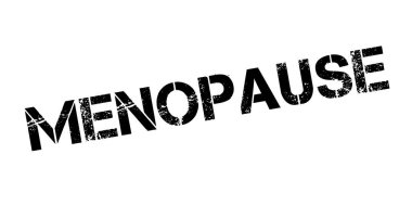 Menopoz pencere boyutu