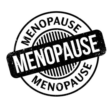 Menopoz pencere boyutu