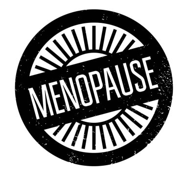 Menopoz pencere boyutu