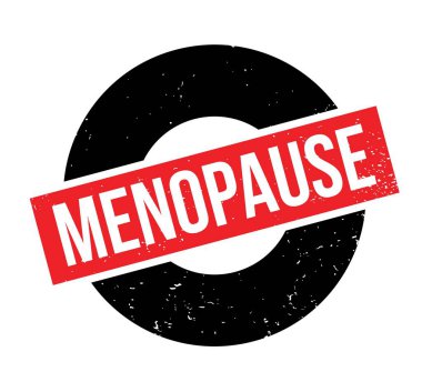 Menopoz pencere boyutu