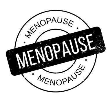 Menopoz pencere boyutu