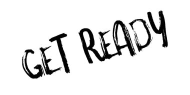 Hazır lastik damgası almak