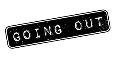 Gidiş dışarı pencere boyutu