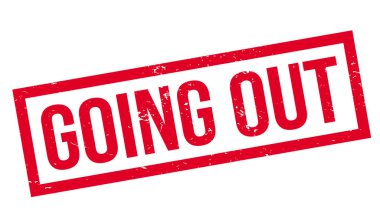 Gidiş dışarı pencere boyutu