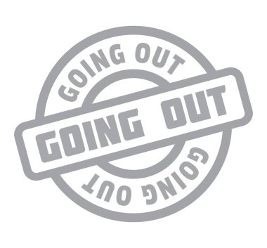 Gidiş dışarı pencere boyutu