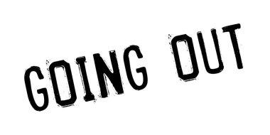 Gidiş dışarı pencere boyutu