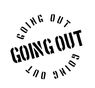 Gidiş dışarı pencere boyutu