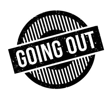 Gidiş dışarı pencere boyutu