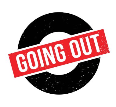 Gidiş dışarı pencere boyutu