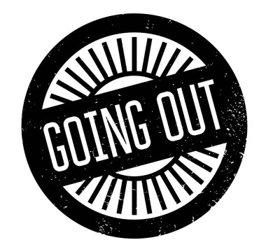 Gidiş dışarı pencere boyutu