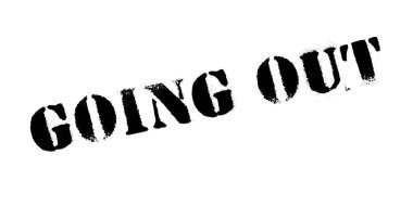 Gidiş dışarı pencere boyutu