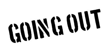 Gidiş dışarı pencere boyutu