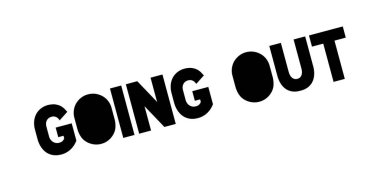 Gidiş dışarı pencere boyutu