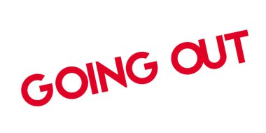 Gidiş dışarı pencere boyutu