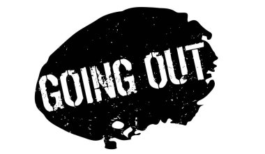 Gidiş dışarı pencere boyutu