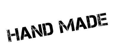 El yapımı pencere boyutu