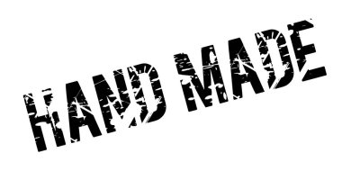 El yapımı pencere boyutu