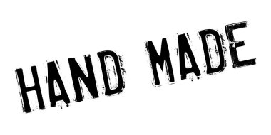 El yapımı pencere boyutu