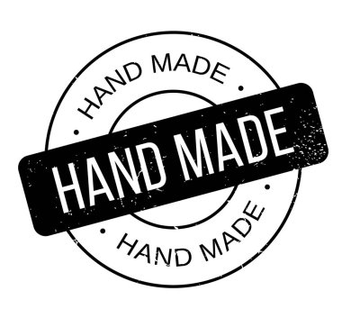 El yapımı pencere boyutu