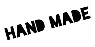 El yapımı pencere boyutu