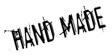 El yapımı pencere boyutu