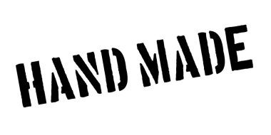 El yapımı pencere boyutu