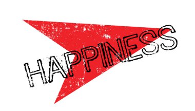 Mutluluk pencere boyutu