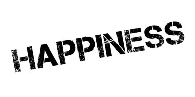 Mutluluk pencere boyutu