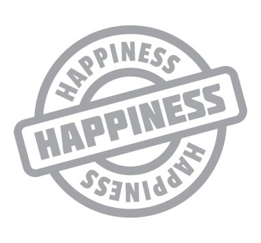 Mutluluk pencere boyutu