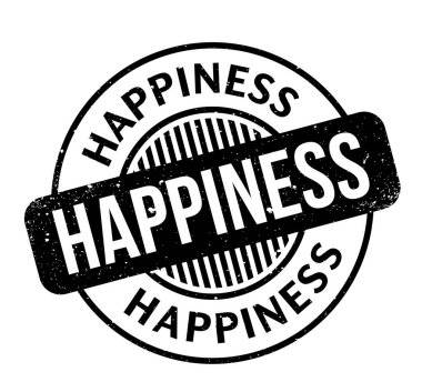 Mutluluk pencere boyutu