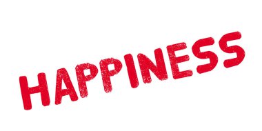 Mutluluk pencere boyutu