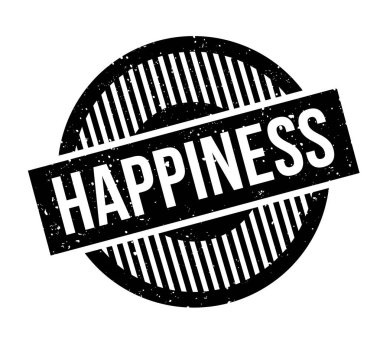 Mutluluk pencere boyutu