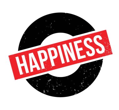 Mutluluk pencere boyutu