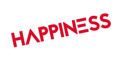 Mutluluk pencere boyutu