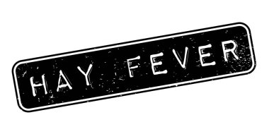 Saman nezlesi pencere boyutu