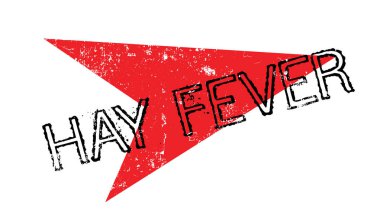 Saman nezlesi pencere boyutu