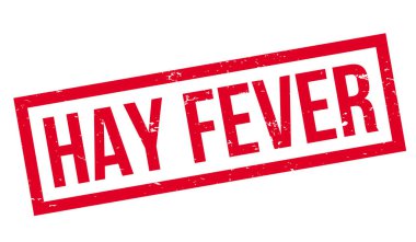 Saman nezlesi pencere boyutu