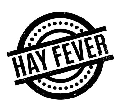 Saman nezlesi pencere boyutu