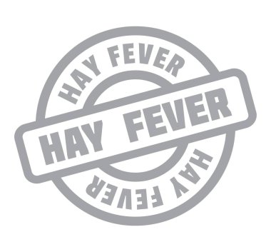 Saman nezlesi pencere boyutu