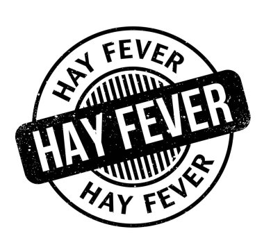 Saman nezlesi pencere boyutu