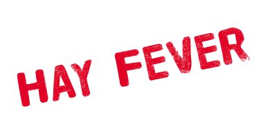 Saman nezlesi pencere boyutu