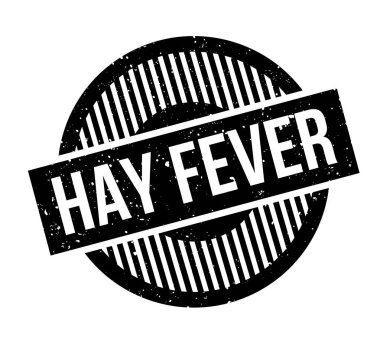 Saman nezlesi pencere boyutu