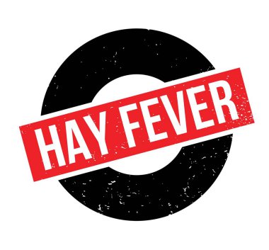 Saman nezlesi pencere boyutu