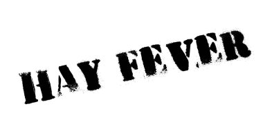 Saman nezlesi pencere boyutu