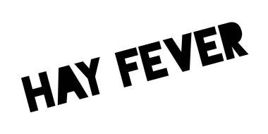 Saman nezlesi pencere boyutu