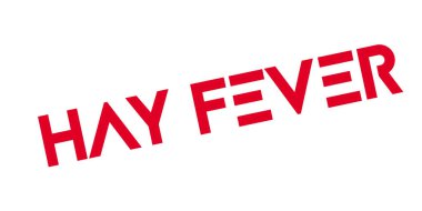 Saman nezlesi pencere boyutu