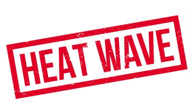 Sıcak hava dalgası pencere boyutu