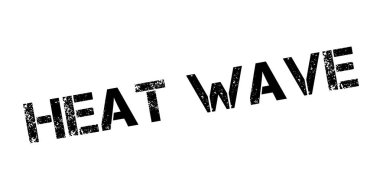 Sıcak hava dalgası pencere boyutu